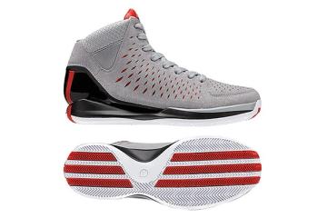 adidas drose 3