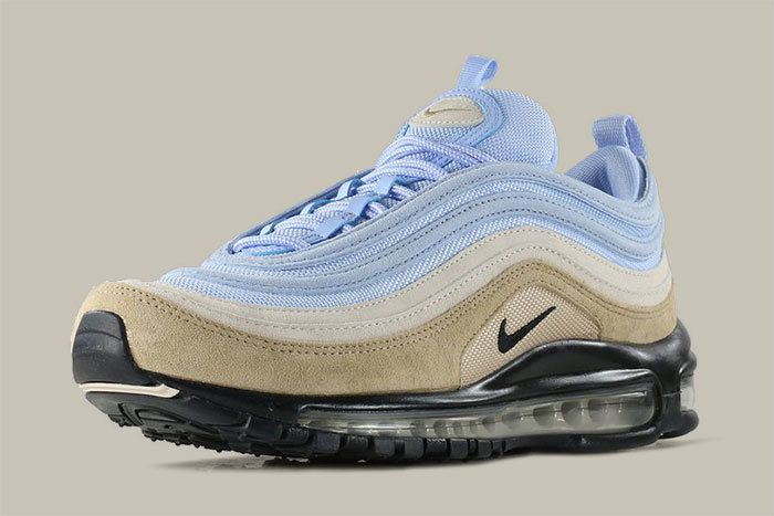 Desert sky air hot sale max 97