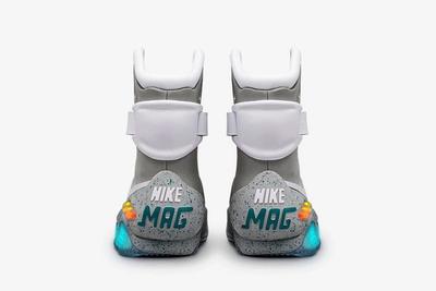 Nike Mag 1 2 1