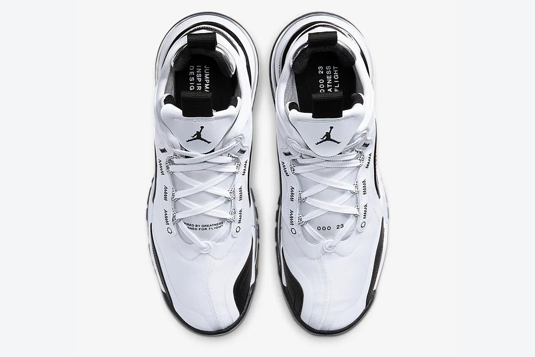 air max 720 aerospace