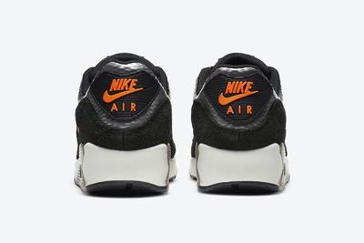 Nike Air Max 90 '3M'
