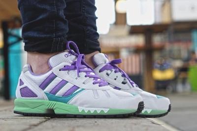 Adidas Zx 7000 Ss14 Pack 13