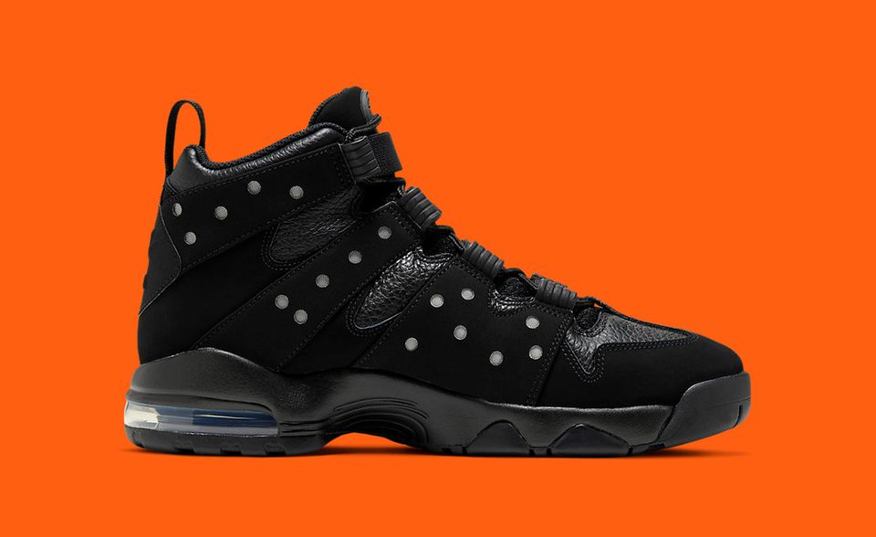 cb4 shoes release date 2021