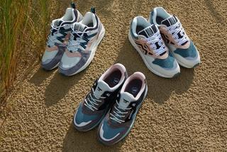 karhu new releases