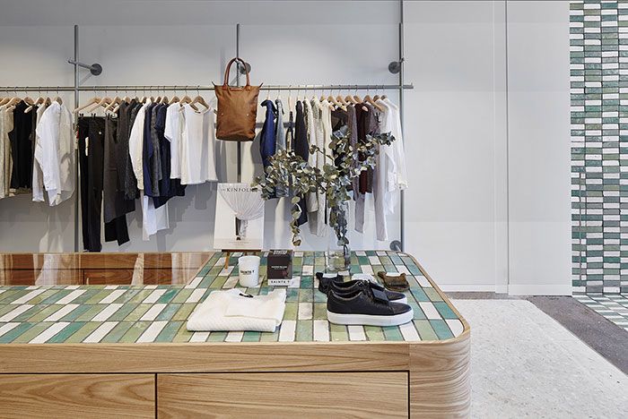 Incuwomens Paddington