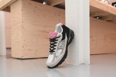 New Balance Made In Uk Flimby Ss19 Preview 9