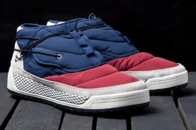 Adidas Y3 02 1
