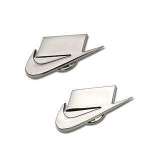 john elliott blazer nike