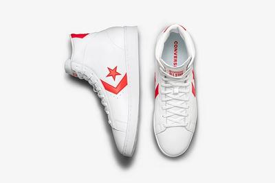 Converse Pdp Pro Leather Tdpromo Shot