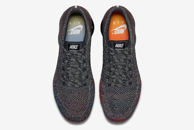 vapormax chinatown market