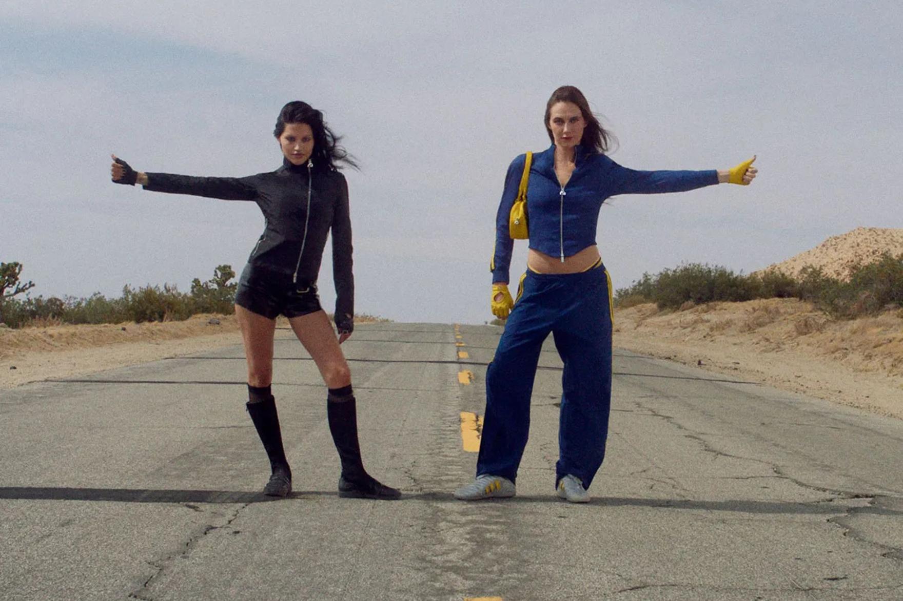 adidas miaou taekwondo boot on-foot