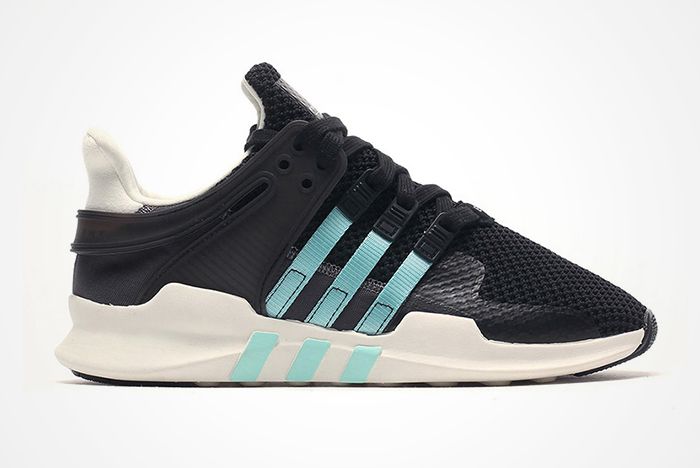 Adidas Eqt Adv Support 2