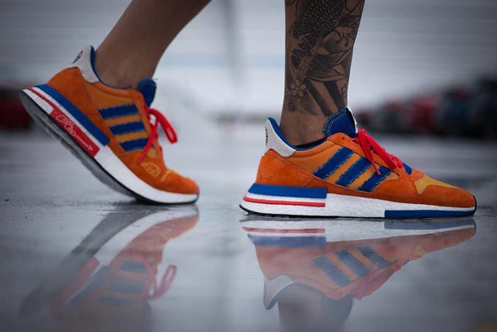 Adidas Zx 500 Rm Dragon Ball Online Store, UP TO 67% OFF | www 