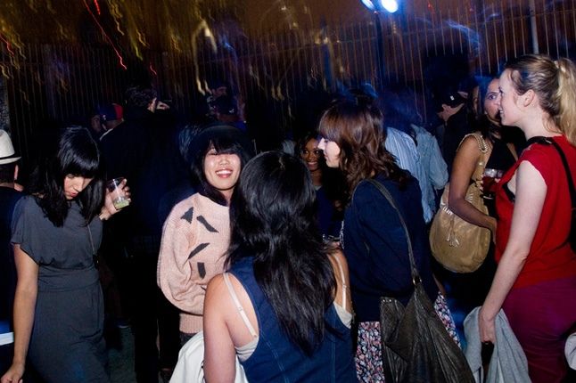 Vans Otw Party 28 1