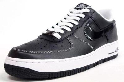 Nike Air Force 1 Contrast Stitching Pack 11 1