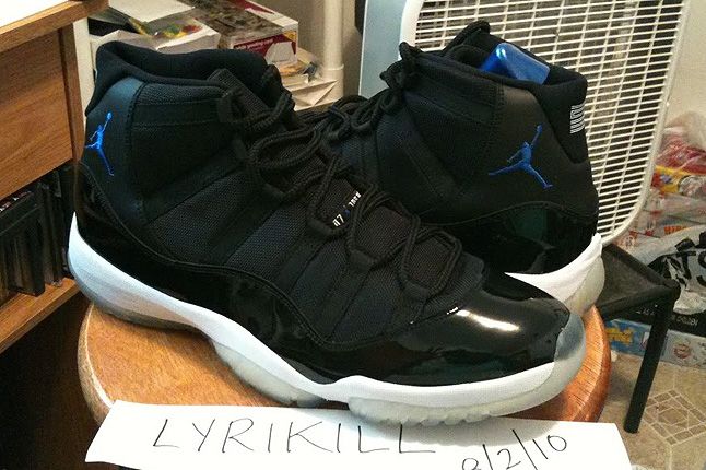 Lyrikill Sneaker Photos 27 1