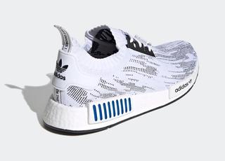 adidas stormtrooper nmd