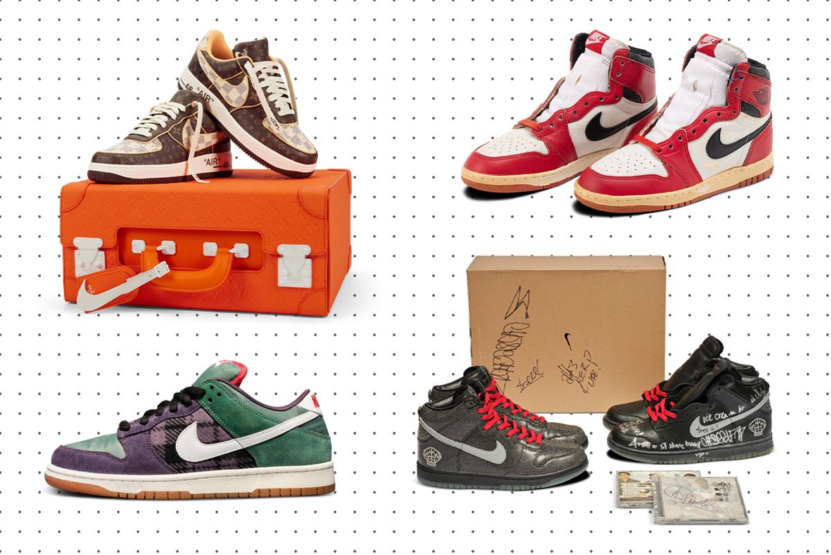 top-10-most-expensive-sneakers-sold-sothebys-heat-auction