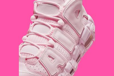 Nike nike dual racer shoes for sale on ebay 'Pink Foam'