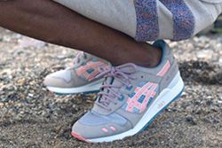 Bwgh Rf 2013 Capsule Flamingo Thumb