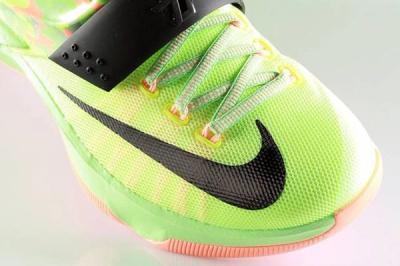 Nike Kd 7 Easter 3