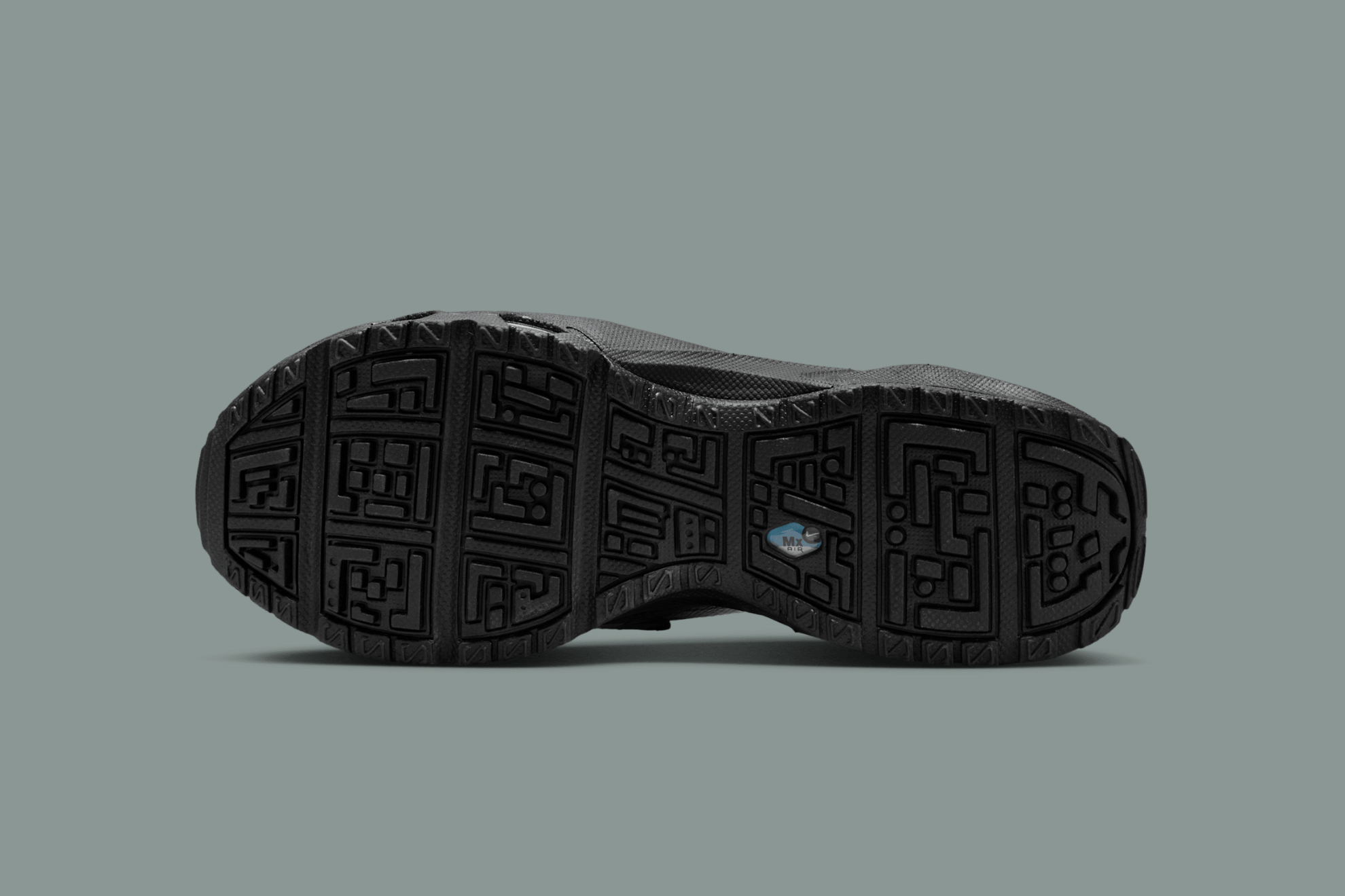 Official Pics: Nike Air Max Phenomena SWDC - Releases
