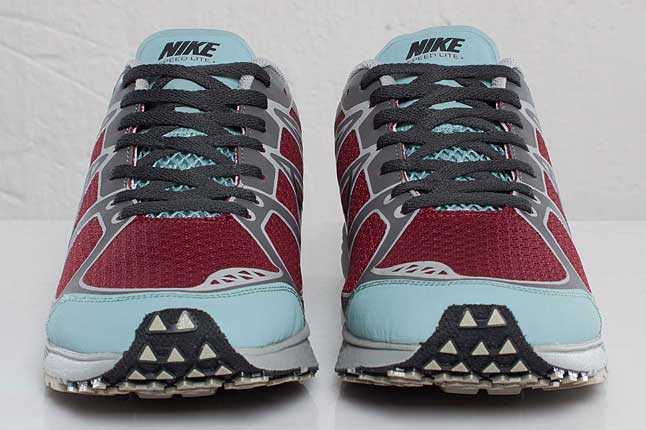 Nike Lunarspeed Elite Jp Gyakusou 12 1