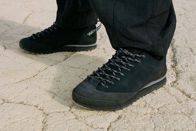 merrell 1trl catalyst pro
