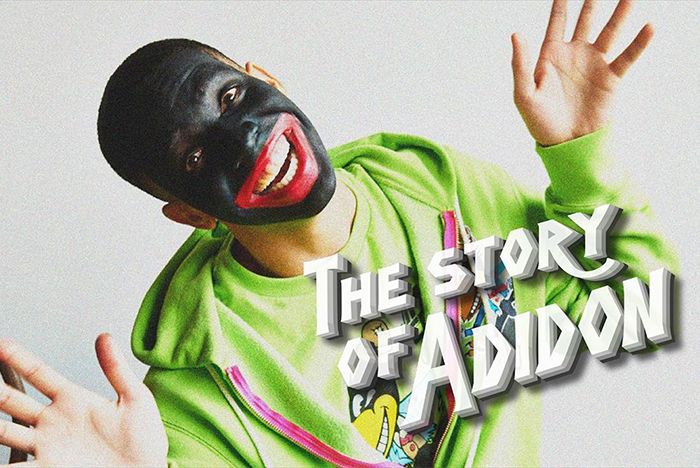 Pusha T's Clapback Confirm Drake's Deal? - Sneaker Freaker