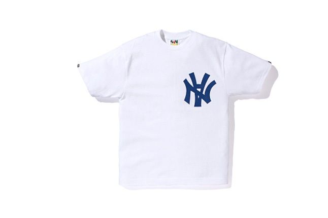Bro Hood Neighborhood Bape Harajuku 4 1