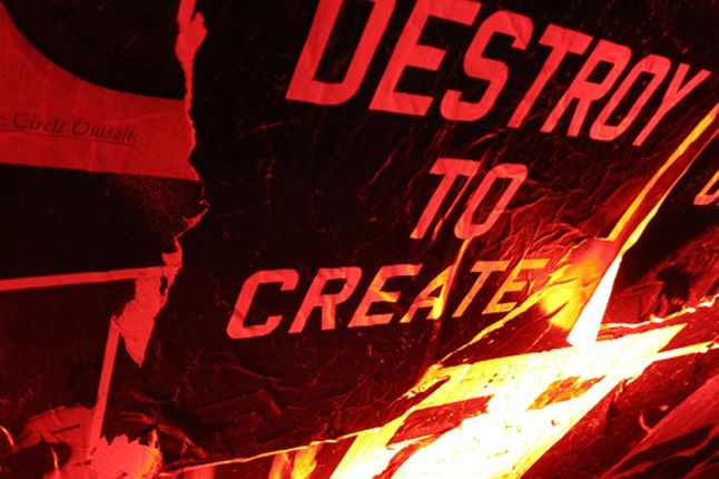 Nike Sportswear China Destroy To Create Event 04 1