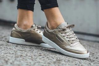 reebok triple platform x gigi hadid