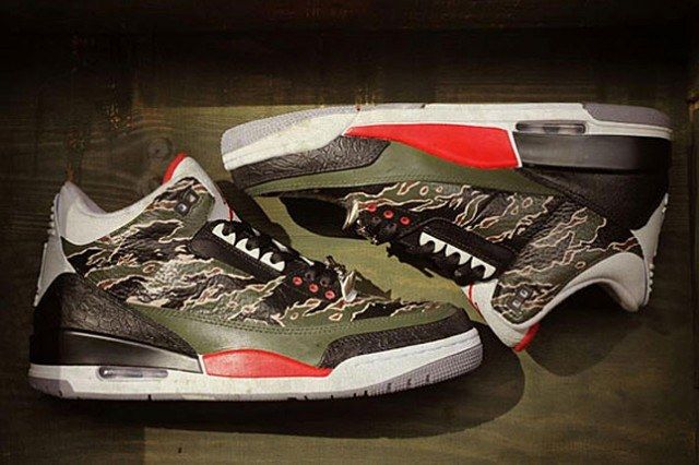 Sbtg Jordan 3 Spitfire 2 1 640X426