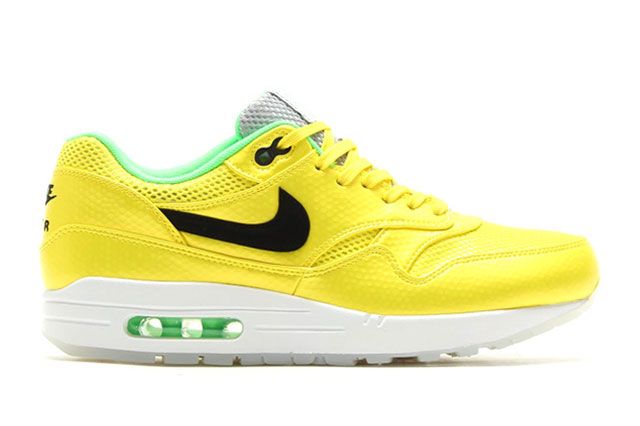 Nike Air Max 1 Fb Premium Qs