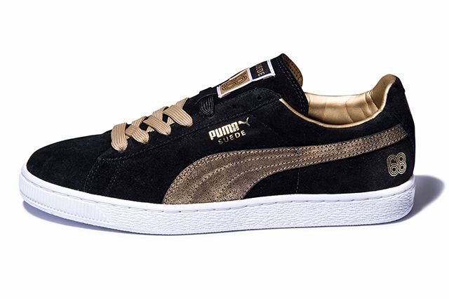Puma Suede– Since 68 Pack 1