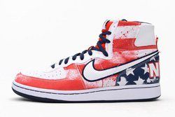 nike terminator high premium