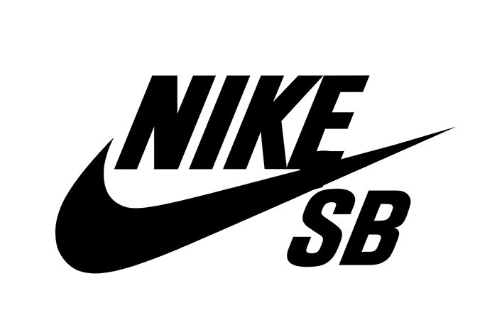 Nike Sb