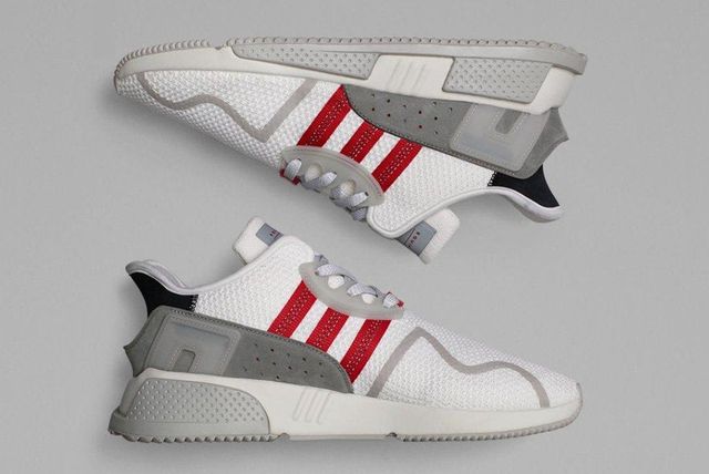 EQT ADV - Sneaker Freaker