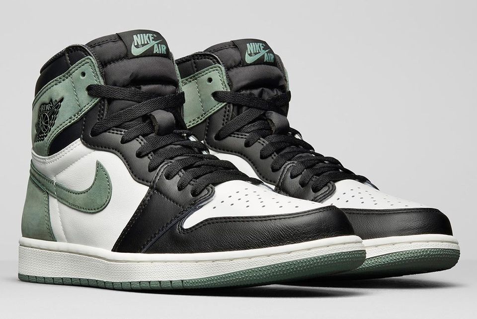 aj1 best