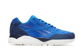 Reebok Bolton OG Collection - Sneaker Freaker