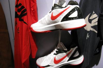 Nike House Party Shoes2 1