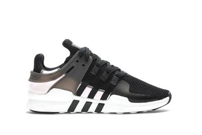 Adidas Eqt Support Adv Clear Pink 6
