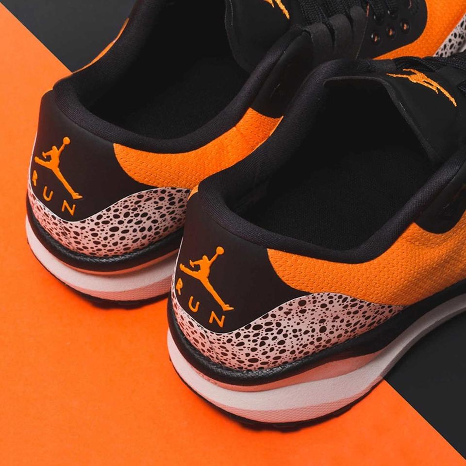 jordan zoom tenacity 88 katrina