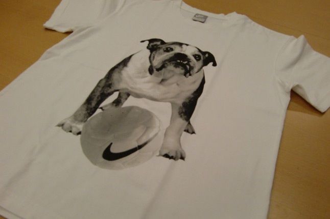 Beams T Nike Sportswear 4 1