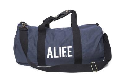 Alife 2014 Summer Collection Image4