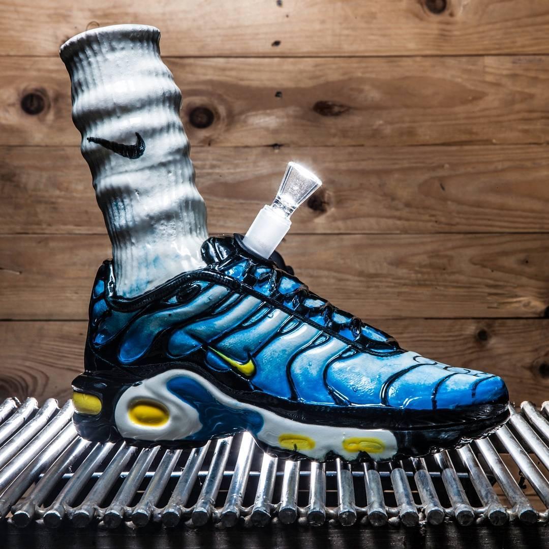 valentines day sneaker releases