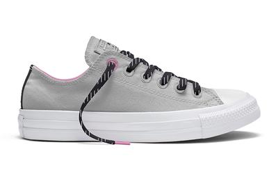 Converse Chuck Taylor All Star Ii Counter Climate Collection5