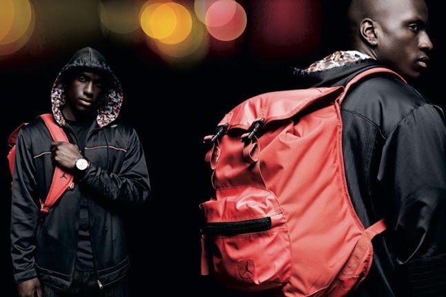 Jordan Lookbook Apparel 2 1