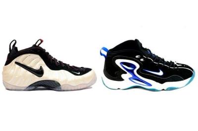 Nike Make Up Class Of 97 Pack He Got Game1