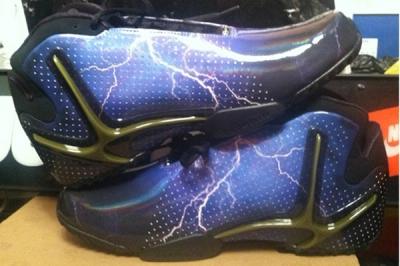 Nike Zoom Hyperflight Prm Lightning Pair Hero 1